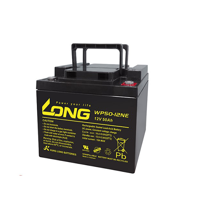 uae/images/productimages/naif-falcon-trading/lead-acid-battery/long-valve-regulated-lead-acid-battery-wp50-12ne-nominal-capacity-50-ah.webp