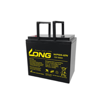 uae/images/productimages/naif-falcon-trading/lead-acid-battery/long-valve-regulated-lead-acid-battery-wp55-12n-nominal-capacity-55-ah.webp