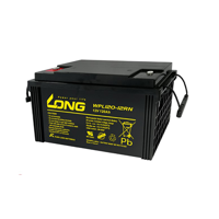 uae/images/productimages/naif-falcon-trading/lead-acid-battery/long-valve-regulated-lead-acid-battery-wpl120-12rn-nominal-capacity-120-ah.webp