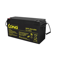 uae/images/productimages/naif-falcon-trading/lead-acid-battery/long-valve-regulated-lead-acid-battery-wpl150-12n-nominal-capacity-150-ah.webp