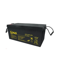 uae/images/productimages/naif-falcon-trading/lead-acid-battery/long-valve-regulated-lead-acid-battery-wpl230-12n-nominal-capacity-230-ah.webp