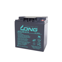 uae/images/productimages/naif-falcon-trading/lead-acid-battery/long-valve-regulated-lead-acid-battery-wpl28-12tn-nominal-capacity-28-ah.webp