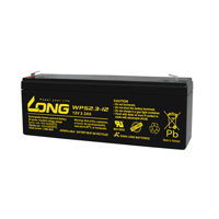 uae/images/productimages/naif-falcon-trading/lead-acid-battery/long-valve-regulated-lead-acid-battery-wps2-3-12-nominal-capacity-2-3-ah.webp