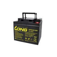 uae/images/productimages/naif-falcon-trading/lead-acid-battery/long-valve-regulated-lead-acid-battery-wps40-12n-nominal-capacity-40-ah.webp