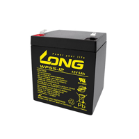 uae/images/productimages/naif-falcon-trading/lead-acid-battery/long-valve-regulated-lead-acid-battery-wps5-12-nominal-capacity-5-ah.webp