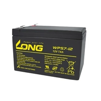 uae/images/productimages/naif-falcon-trading/lead-acid-battery/long-valve-regulated-lead-acid-battery-wps7-12-nominal-capacity-7-ah.webp