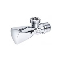 uae/images/productimages/naja-sanitary-ware-trading-co-llc/angle-valve/km-angle-valve-1-2-inch.webp