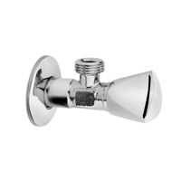 uae/images/productimages/naja-sanitary-ware-trading-co-llc/angle-valve/volcer-angle-valve-1-2-inch.webp