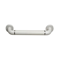 uae/images/productimages/naja-sanitary-ware-trading-co-llc/bathroom-grab-bar/volcer-aluminium-abs-grab-bar-1511-45cm.webp