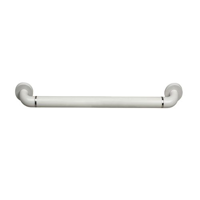 uae/images/productimages/naja-sanitary-ware-trading-co-llc/bathroom-grab-bar/volcer-aluminium-abs-grab-bar-1512-60cm.webp