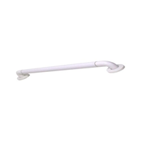 uae/images/productimages/naja-sanitary-ware-trading-co-llc/bathroom-grab-bar/volcer-alumnium-abs-grab-bar-1516-90cm.webp