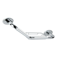 uae/images/productimages/naja-sanitary-ware-trading-co-llc/bathroom-grab-bar/volcer-ss-angle-grab-bar-with-soap-basket-1510.webp