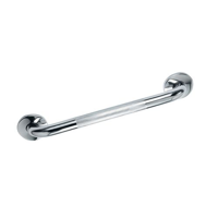 uae/images/productimages/naja-sanitary-ware-trading-co-llc/bathroom-grab-bar/volcer-ss-grab-bar-1530-30cm.webp