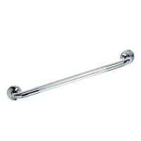 uae/images/productimages/naja-sanitary-ware-trading-co-llc/bathroom-grab-bar/volcer-ss-grab-bar-1545-45cm.webp