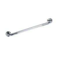 uae/images/productimages/naja-sanitary-ware-trading-co-llc/bathroom-grab-bar/volcer-ss-grab-bar-1560-60cm.webp