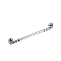 uae/images/productimages/naja-sanitary-ware-trading-co-llc/bathroom-grab-bar/volcer-ss-grab-bar-1590-90cm.webp