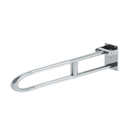 uae/images/productimages/naja-sanitary-ware-trading-co-llc/bathroom-grab-bar/volcer-ss-swing-up-grab-bar-1515.webp