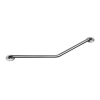 uae/images/productimages/naja-sanitary-ware-trading-co-llc/bathroom-grab-bar/volcer-ss-v-shape-1513.webp