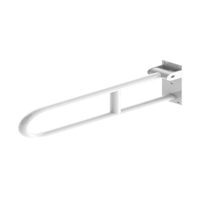 uae/images/productimages/naja-sanitary-ware-trading-co-llc/bathroom-grab-bar/volcer-white-swing-up-grab-bar-1515w.webp