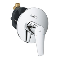 uae/images/productimages/naja-sanitary-ware-trading-co-llc/bathroom-mixer/grohe-bauedge-single-lever-bath-mixer-1-2-inch.webp