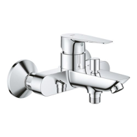 uae/images/productimages/naja-sanitary-ware-trading-co-llc/bathroom-mixer/grohe-bauedge-single-lever-bath-mixer-wall-mounted-1-2-inch.webp