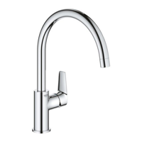 uae/images/productimages/naja-sanitary-ware-trading-co-llc/bathroom-mixer/grohe-bauedge-single-lever-mixer-high-spout-1-2-inch.webp