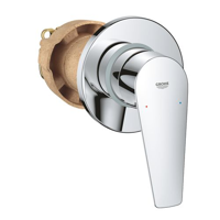 uae/images/productimages/naja-sanitary-ware-trading-co-llc/bathroom-mixer/grohe-bauedge-single-lever-shower-mixer-1-2-inch.webp