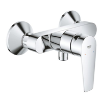 uae/images/productimages/naja-sanitary-ware-trading-co-llc/bathroom-mixer/grohe-bauedge-single-lever-shower-mixer-wall-mounted-1-2-inch.webp