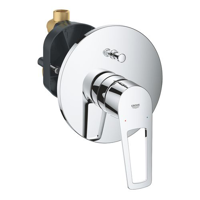 uae/images/productimages/naja-sanitary-ware-trading-co-llc/bathroom-mixer/grohe-bauloop-single-lever-bath-mixer-1-2-inch.webp