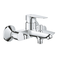 uae/images/productimages/naja-sanitary-ware-trading-co-llc/bathroom-mixer/grohe-bauloop-single-lever-bath-mixer-wall-mounted-1-2-inch.webp