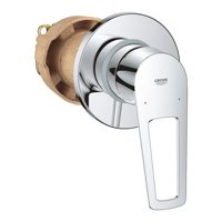 uae/images/productimages/naja-sanitary-ware-trading-co-llc/bathroom-mixer/grohe-bauloop-single-lever-shower-mixer-1-2-inch.webp