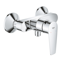 uae/images/productimages/naja-sanitary-ware-trading-co-llc/bathroom-mixer/grohe-bauloop-single-shower-mixer-wall-mounted-1-2-inch.webp