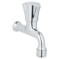 uae/images/productimages/naja-sanitary-ware-trading-co-llc/bathroom-mixer/grohe-costa-l-bib-tap-wall-mounted-1-2-inch.webp