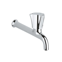 uae/images/productimages/naja-sanitary-ware-trading-co-llc/bathroom-mixer/grohe-costa-l-bibtap-wall-mounted-1-2-inch.webp