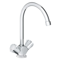 uae/images/productimages/naja-sanitary-ware-trading-co-llc/bathroom-mixer/grohe-costa-l-single-hole-sink-mixer-1-2-inch.webp