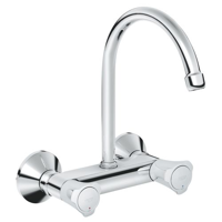 uae/images/productimages/naja-sanitary-ware-trading-co-llc/bathroom-mixer/grohe-costa-l-wall-sink-mixer-wall-mounted-1-2-inch.webp