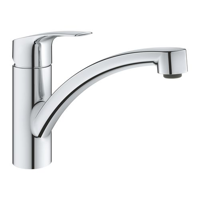 uae/images/productimages/naja-sanitary-ware-trading-co-llc/bathroom-mixer/grohe-eurosmart-single-lever-sink-mixer-low-spout-1-2-inch.webp