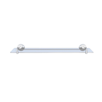 uae/images/productimages/naja-sanitary-ware-trading-co-llc/bathroom-shelf/jaquar-glass-shelf-continental-acn-chr-1171n-600mm-long.webp