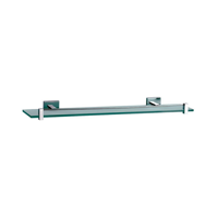 uae/images/productimages/naja-sanitary-ware-trading-co-llc/bathroom-shelf/jaquar-glass-shelf-kubix-akp-chr-35771p-600mm-long.webp