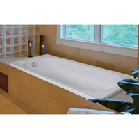 uae/images/productimages/naja-sanitary-ware-trading-co-llc/bathtub/acrylic-bath-tub.webp