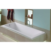 uae/images/productimages/naja-sanitary-ware-trading-co-llc/bathtub/fiberglass-bath-tub.webp