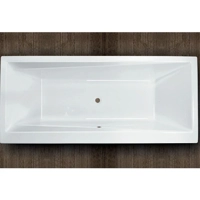 uae/images/productimages/naja-sanitary-ware-trading-co-llc/bathtub/jaquar-kubix-built-in-bathtub-jbt-wht-kubix180x.webp