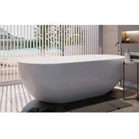 uae/images/productimages/naja-sanitary-ware-trading-co-llc/bathtub/jaquar-saipan-bath-tub-jbt-wht-fsbt177544x.webp