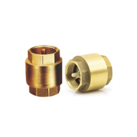 uae/images/productimages/naja-sanitary-ware-trading-co-llc/check-valve/york-brass-check-valve.webp