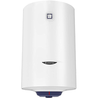 uae/images/productimages/naja-sanitary-ware-trading-co-llc/electric-water-heater/ariston-water-heater-blu-r-10-10-liter-capacity.webp