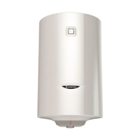 uae/images/productimages/naja-sanitary-ware-trading-co-llc/electric-water-heater/ariston-water-heater-pro1-r-50-50-liter-capacity-horizontal.webp