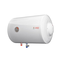 uae/images/productimages/naja-sanitary-ware-trading-co-llc/electric-water-heater/everhot-galvanized-water-heater-horizontal-50-liter-capacity.webp