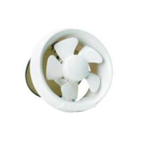 uae/images/productimages/naja-sanitary-ware-trading-co-llc/exhaust-fan/buraq-star-exhaust-fan-round-6-8-inch.webp