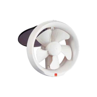 uae/images/productimages/naja-sanitary-ware-trading-co-llc/exhaust-fan/kenwel-exhaust-fan-6-8-inch.webp