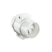 uae/images/productimages/naja-sanitary-ware-trading-co-llc/exhaust-fan/novex-inline-duct-fan-4-6-8-inch.webp